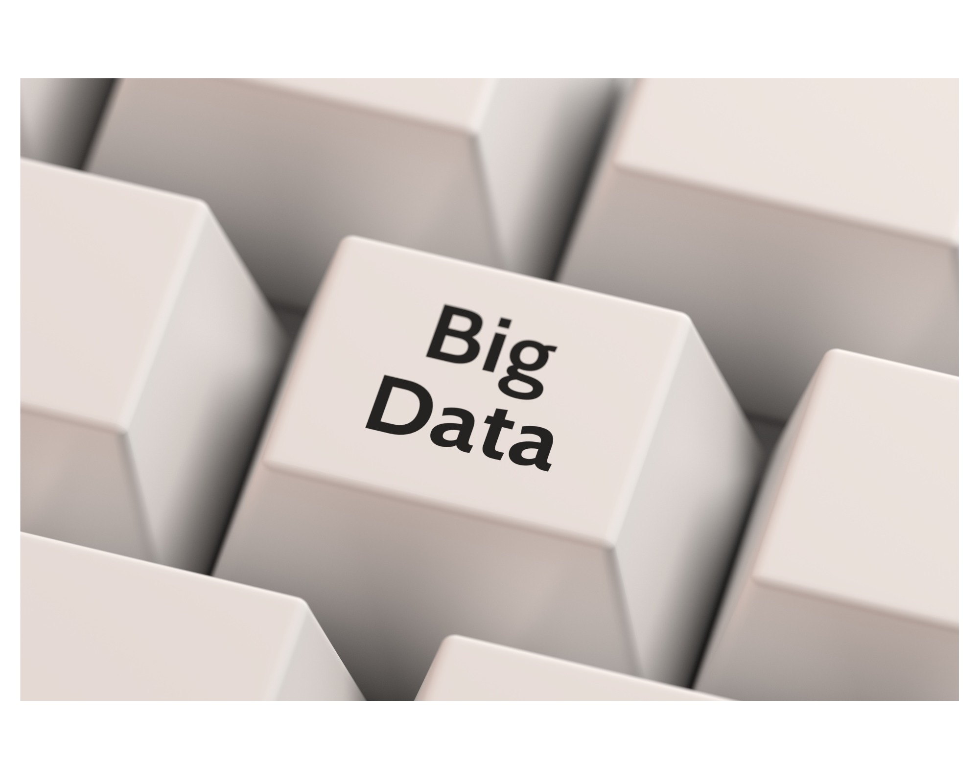 Processing and modeling time series with python datakoo training
